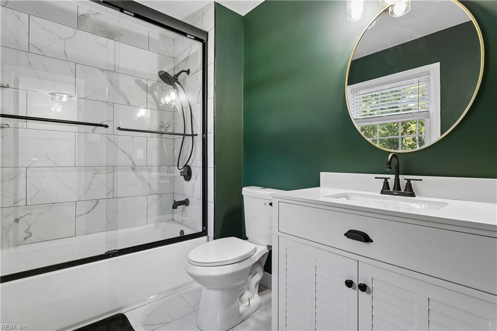 200 Antietam Ct Property Photo 3