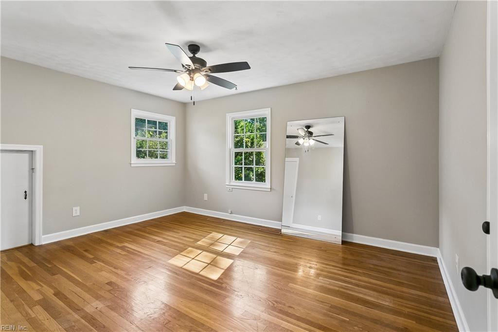 200 Antietam Ct Property Photo 6