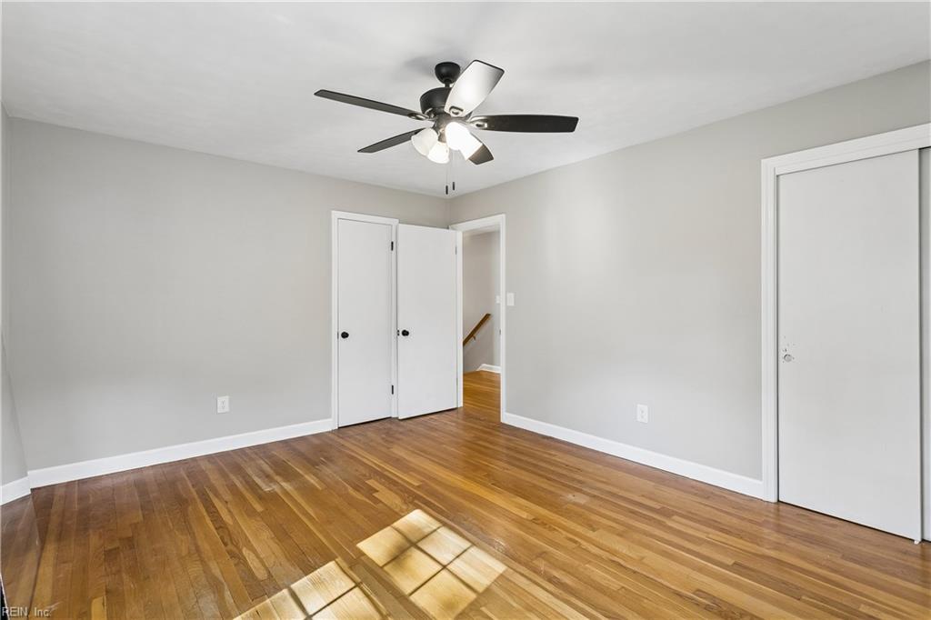 200 Antietam Ct Property Photo 7