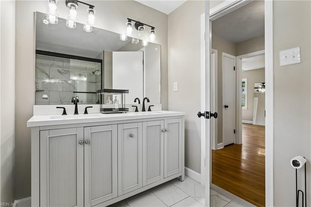 200 Antietam Ct Property Photo 9