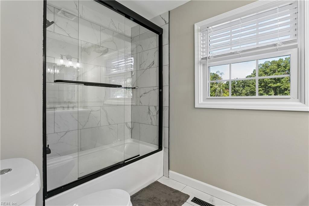 200 Antietam Ct Property Photo 10