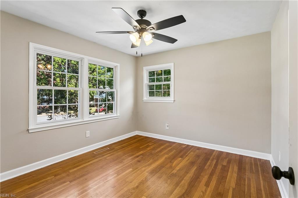 200 Antietam Ct Property Photo 11