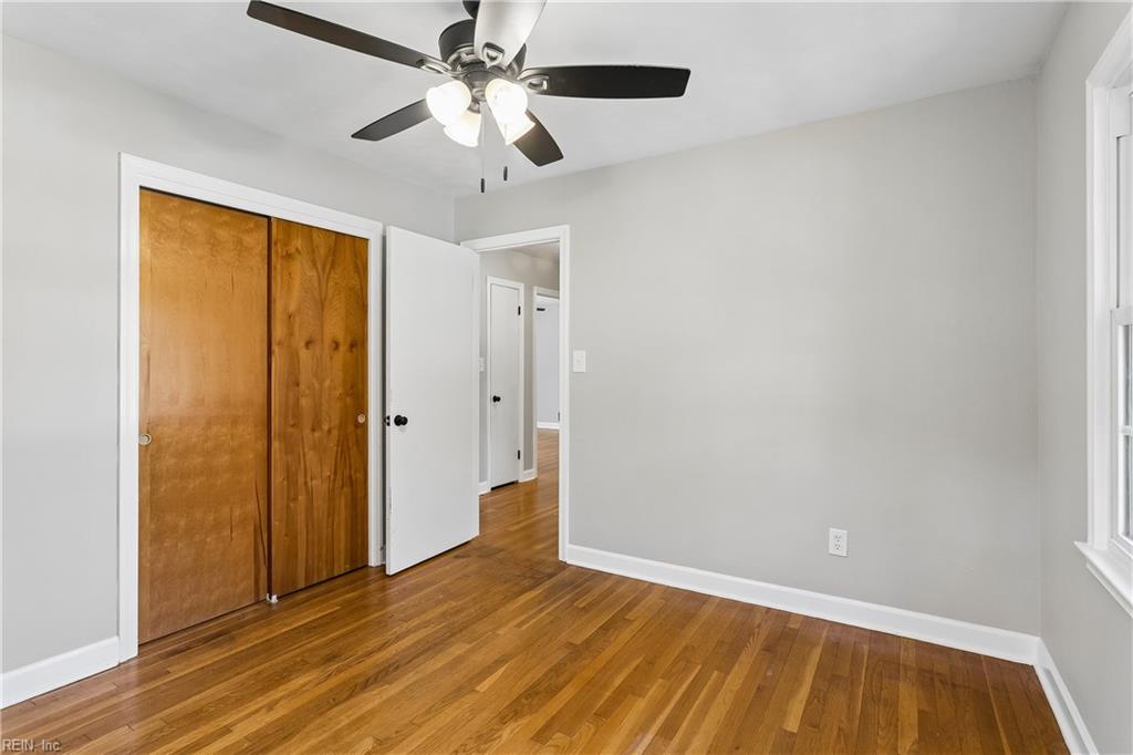 200 Antietam Ct Property Photo 12