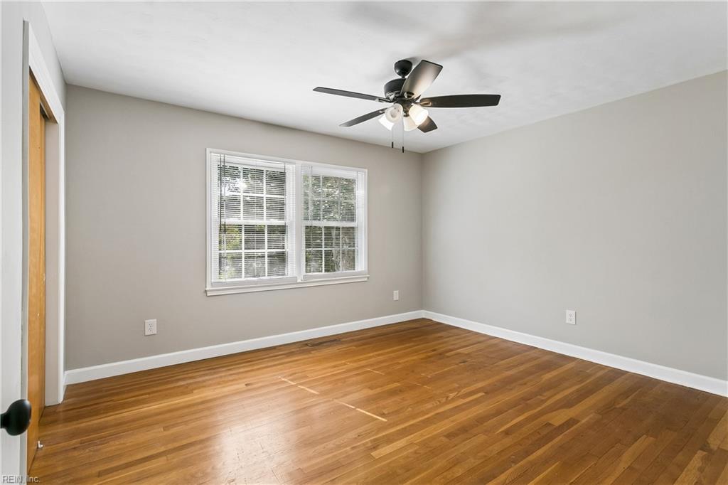 200 Antietam Ct Property Photo 12