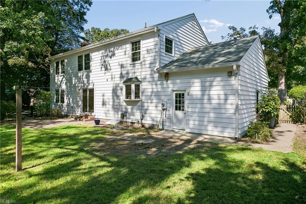 200 Antietam Ct Property Photo 13