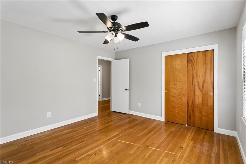 200 Antietam Ct Property Photo 13