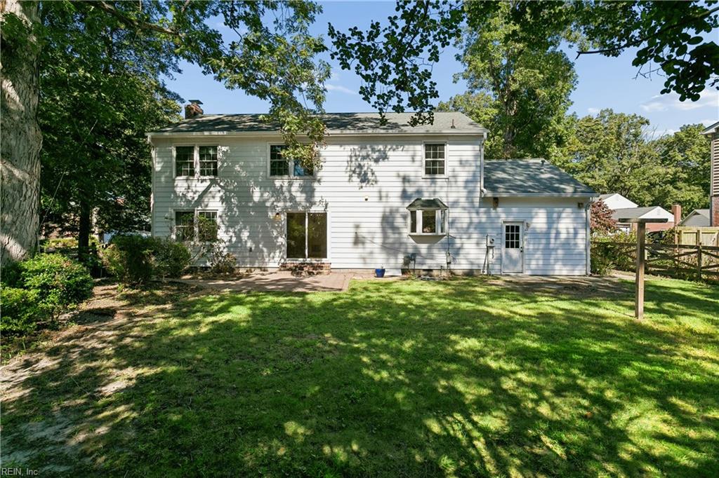 200 Antietam Ct Property Photo 14
