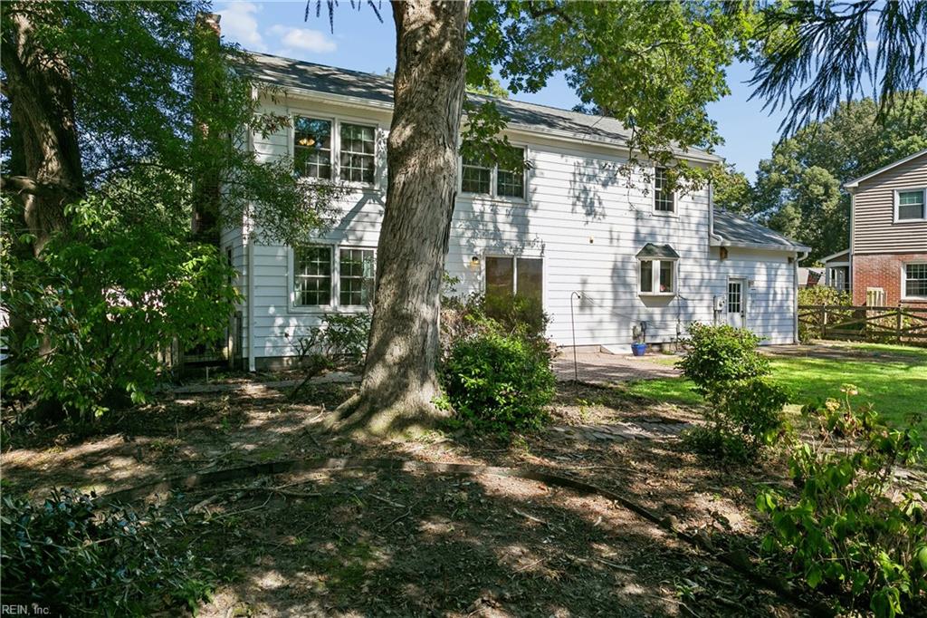 200 Antietam Ct Property Photo 15