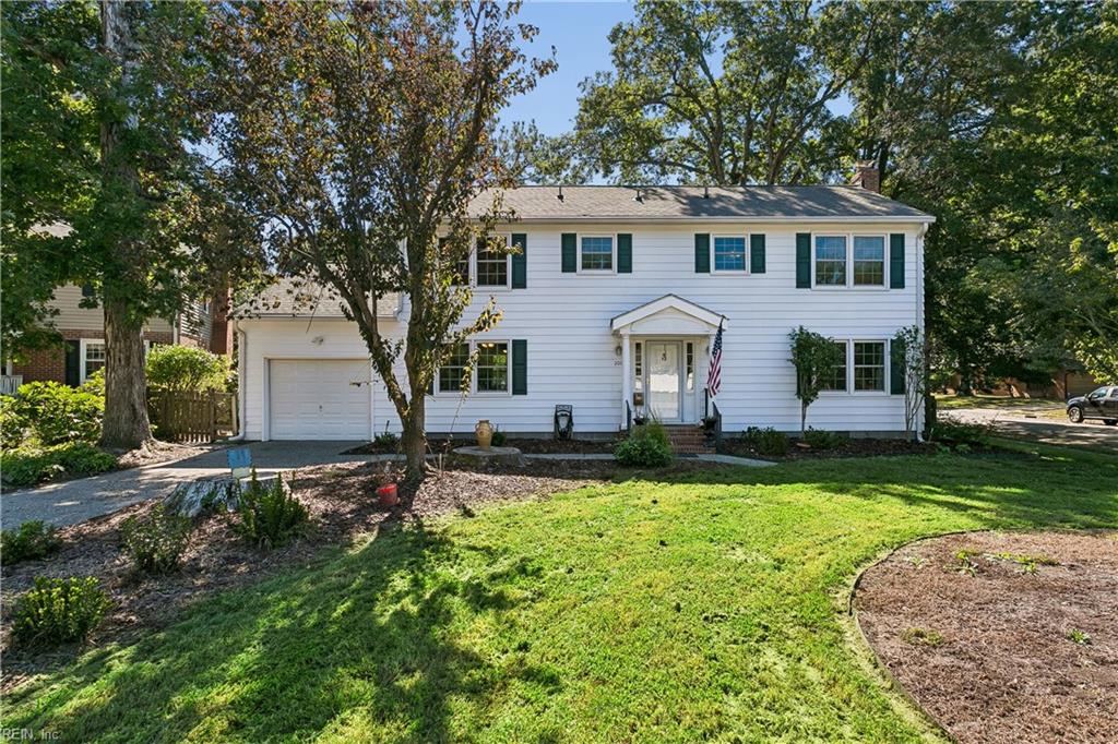 200 Antietam Ct Property Photo 17