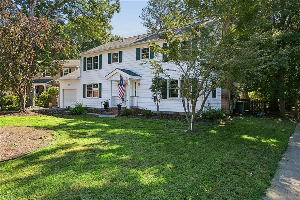 200 Antietam Ct Property Photo 18
