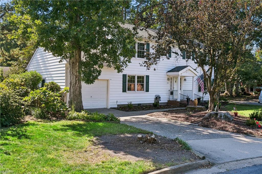 200 Antietam Ct Property Photo 19