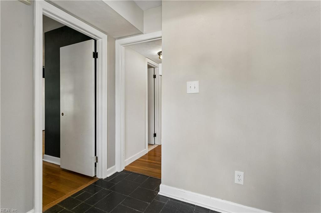 200 Antietam Ct Property Photo 20