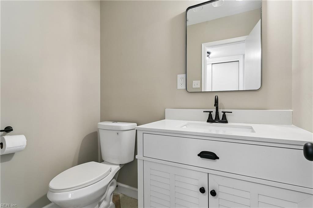 200 Antietam Ct Property Photo 21
