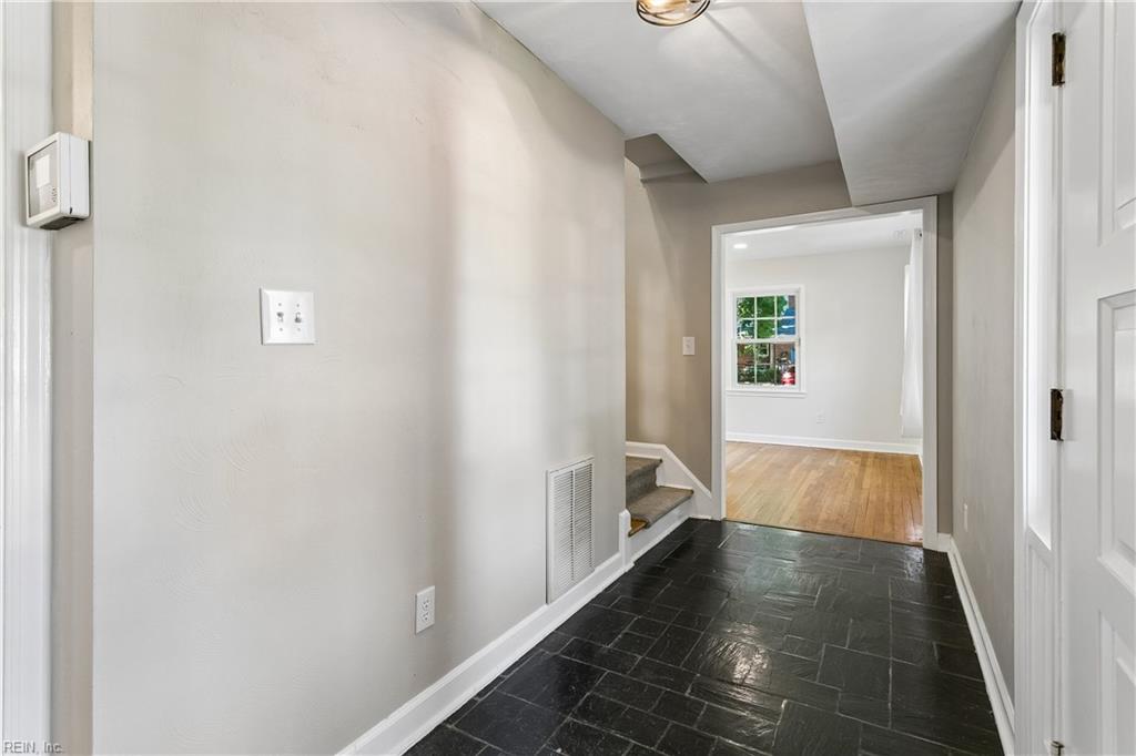 200 Antietam Ct Property Photo 22