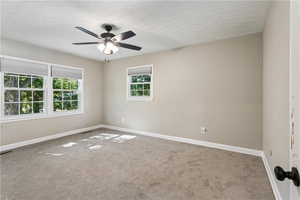 200 Antietam Ct Property Photo 22