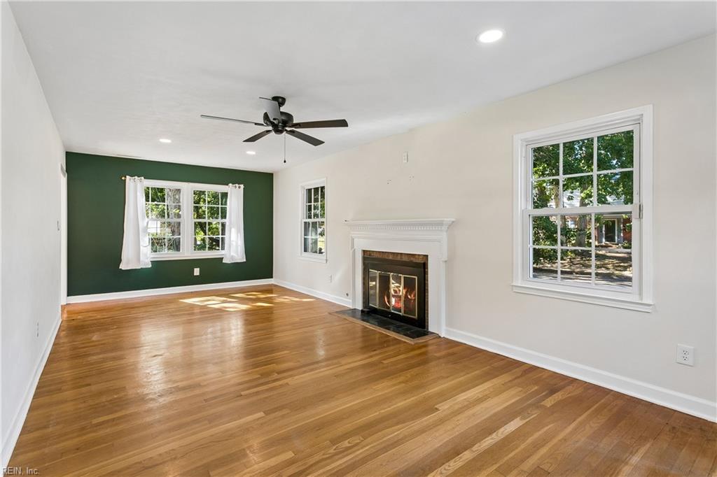 200 Antietam Ct Property Photo 23
