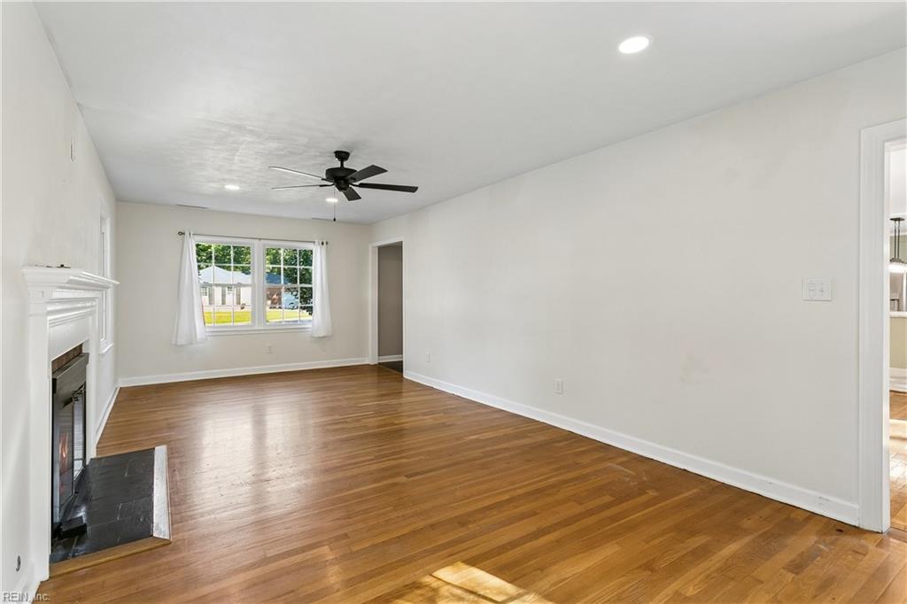 200 Antietam Ct Property Photo 24
