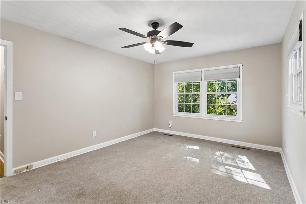 200 Antietam Ct Property Photo 24