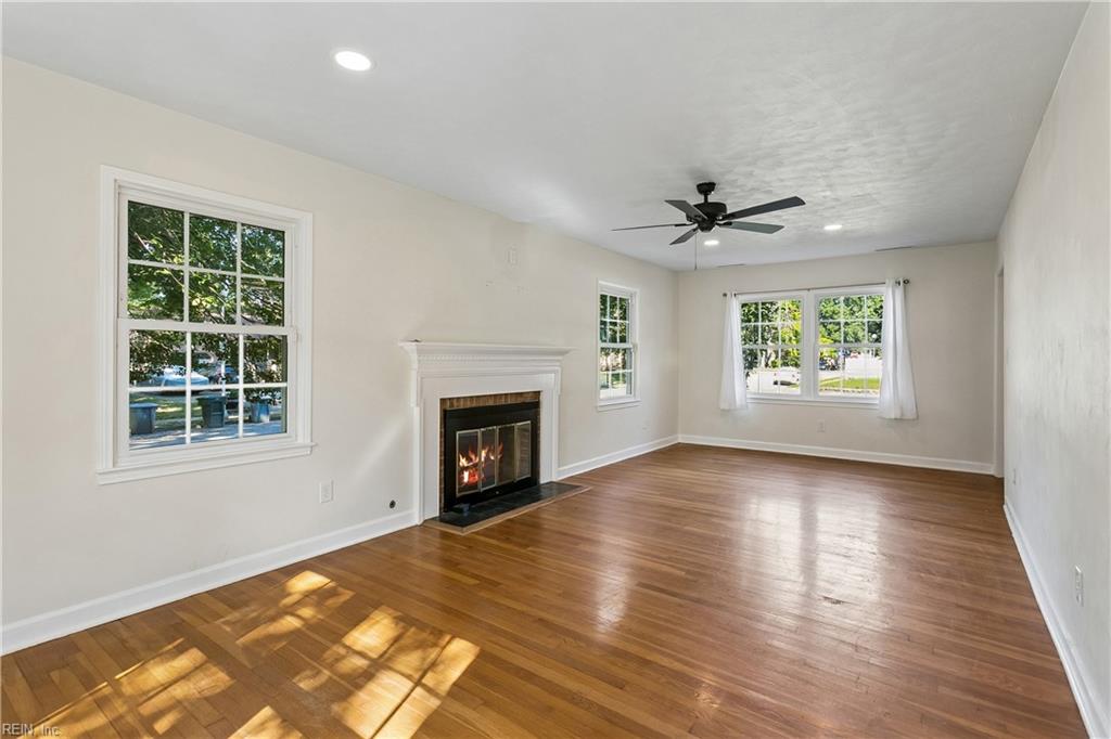 200 Antietam Ct Property Photo 25