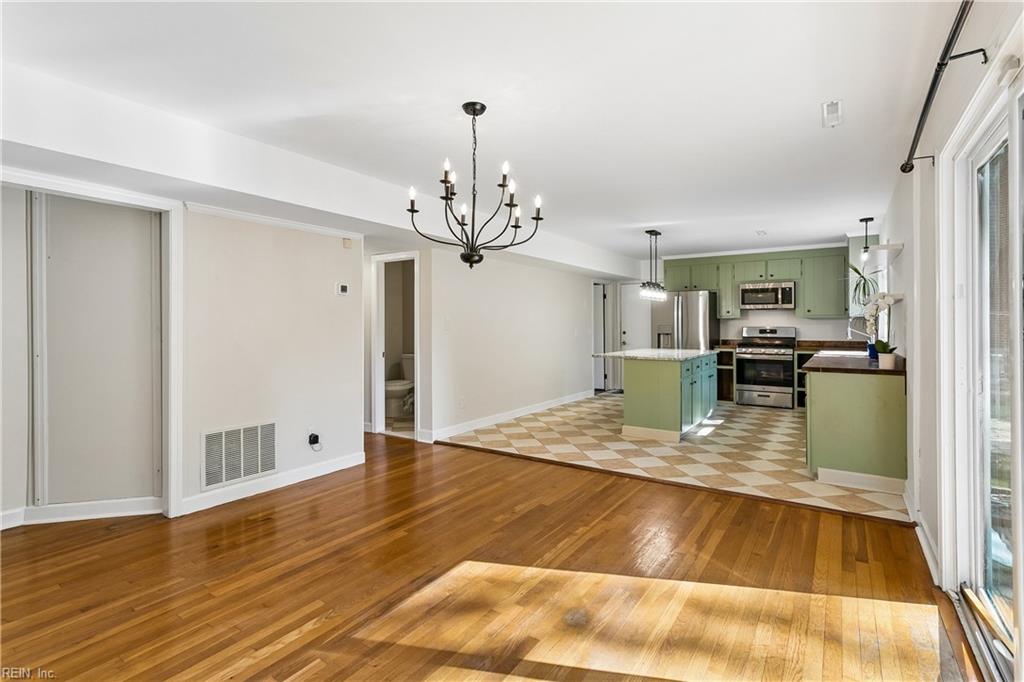 200 Antietam Ct Property Photo 26