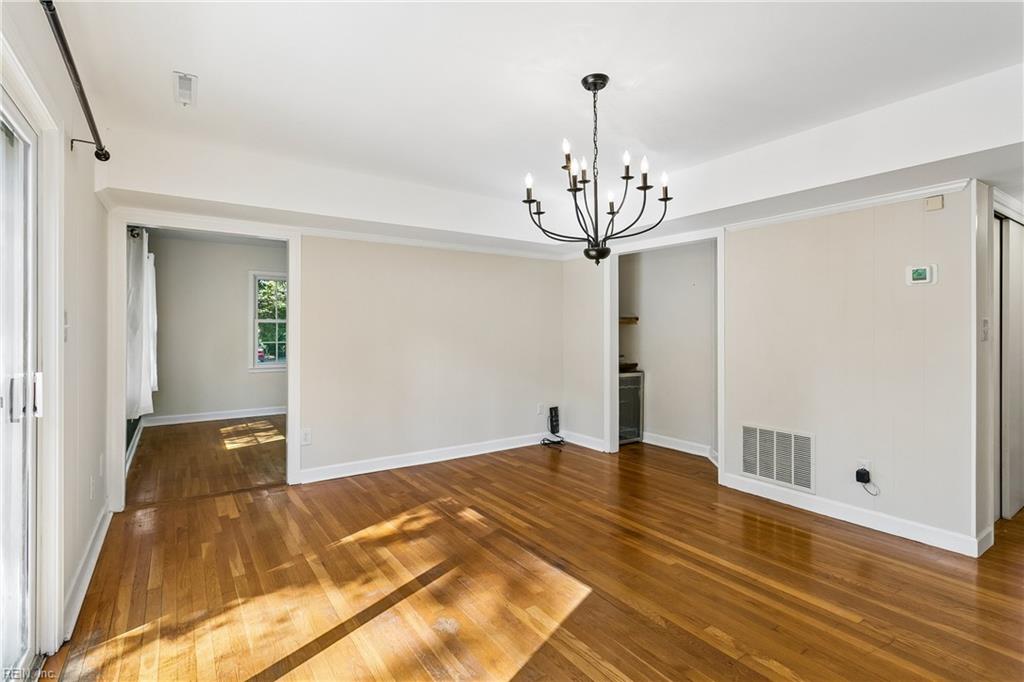 200 Antietam Ct Property Photo 28