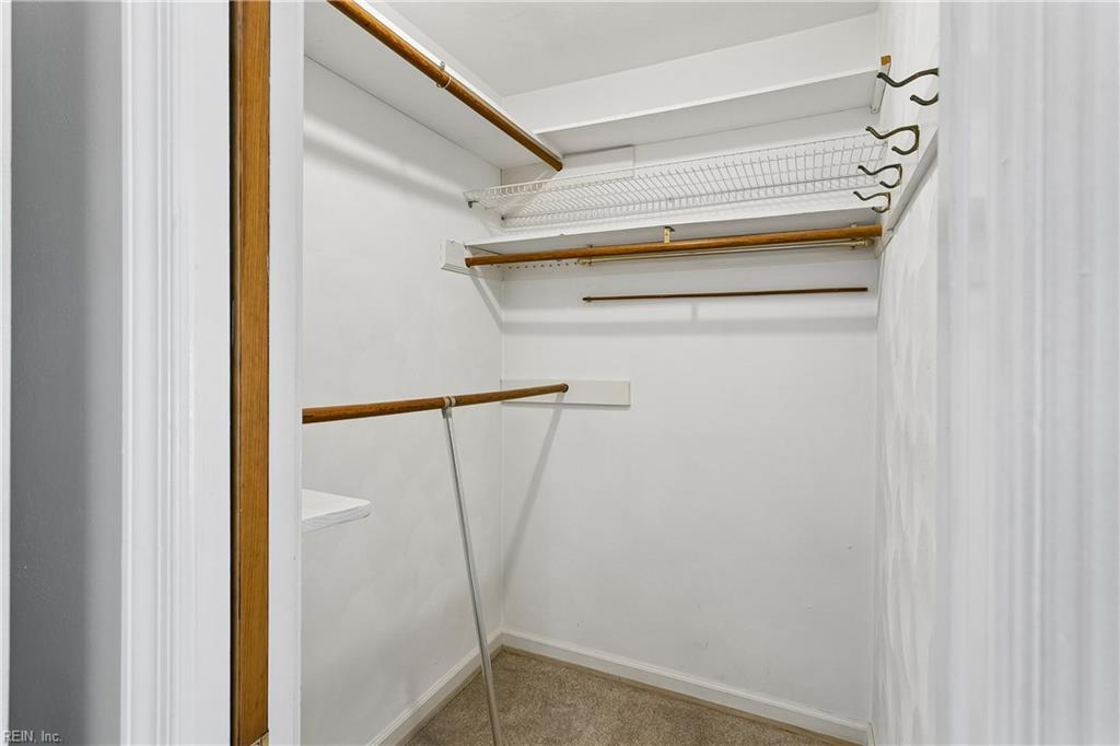 200 Antietam Ct Property Photo 28