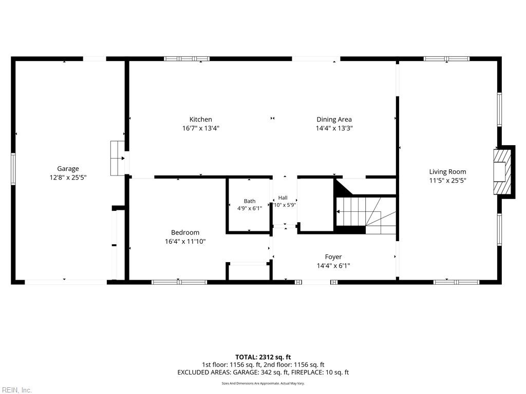 200 Antietam Ct Property Photo 31