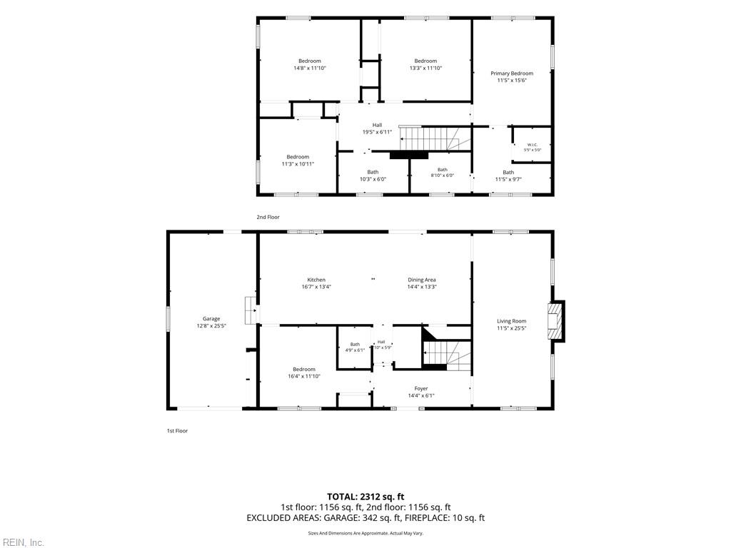 200 Antietam Ct Property Photo 32