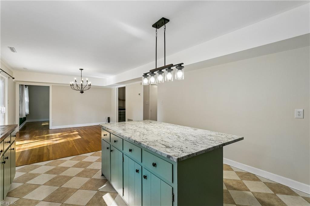 200 Antietam Ct Property Photo 34