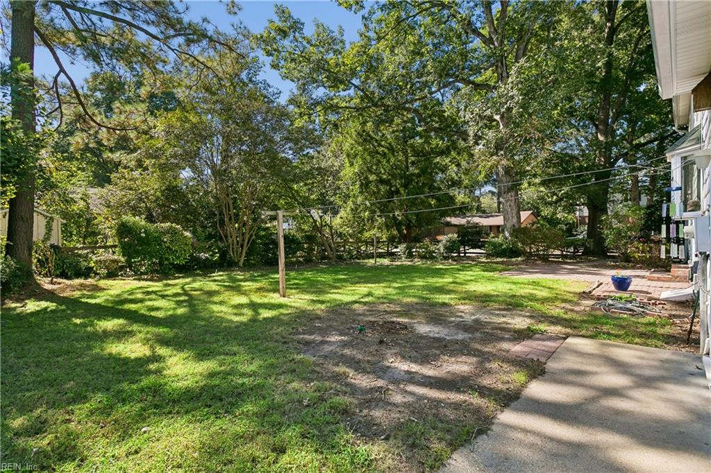200 Antietam Ct Property Photo 34