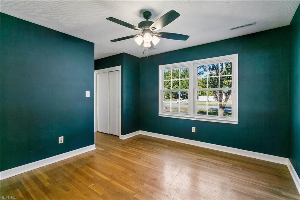 200 Antietam Ct Property Photo 35