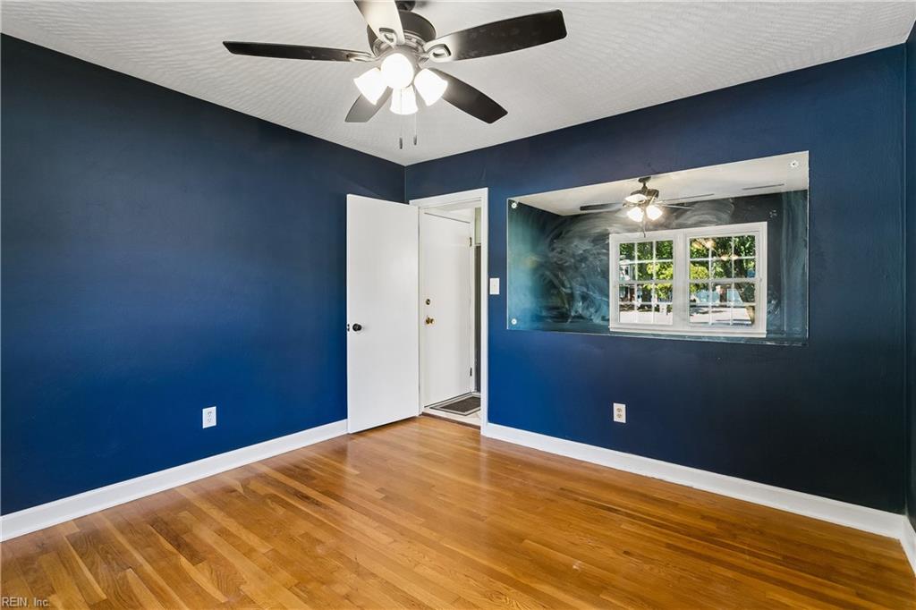 200 Antietam Ct Property Photo 36