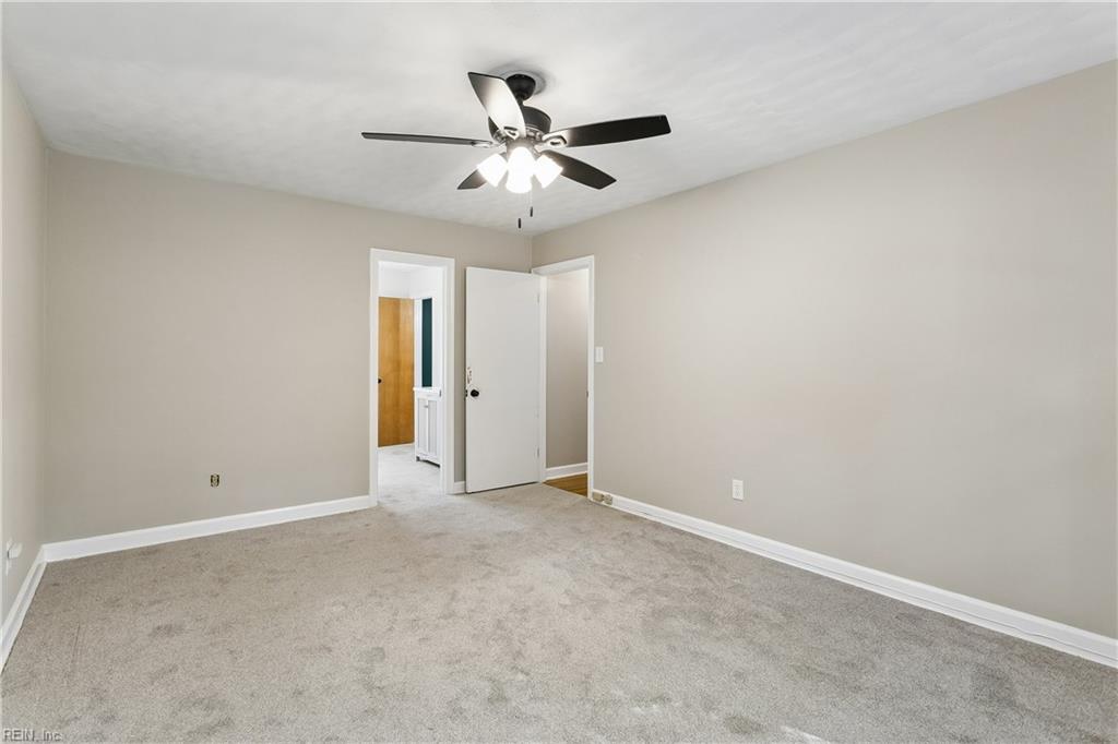 200 Antietam Ct Property Photo 39