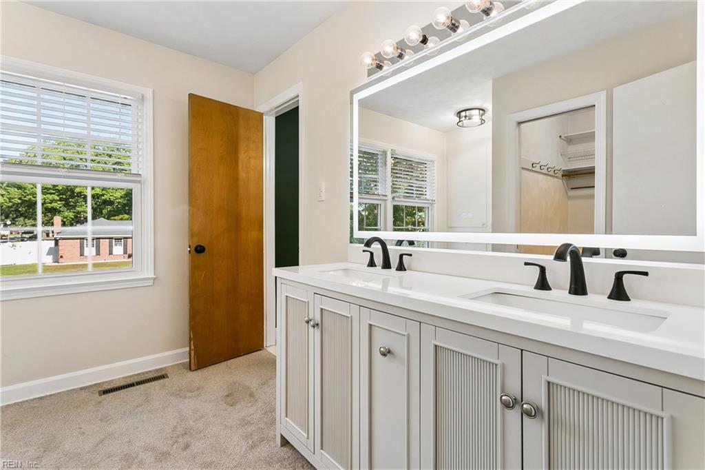 200 Antietam Ct Property Photo 41