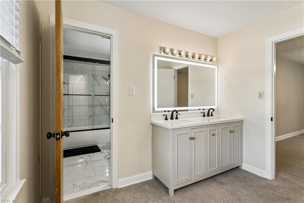 200 Antietam Ct Property Photo 43