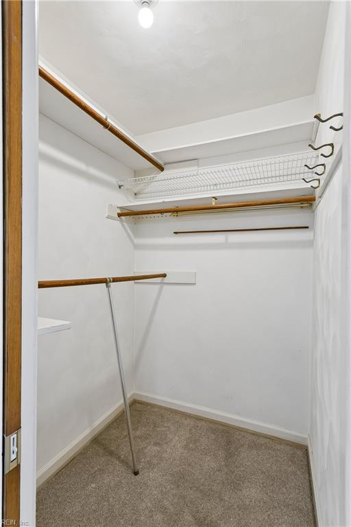 200 Antietam Ct Property Photo 45