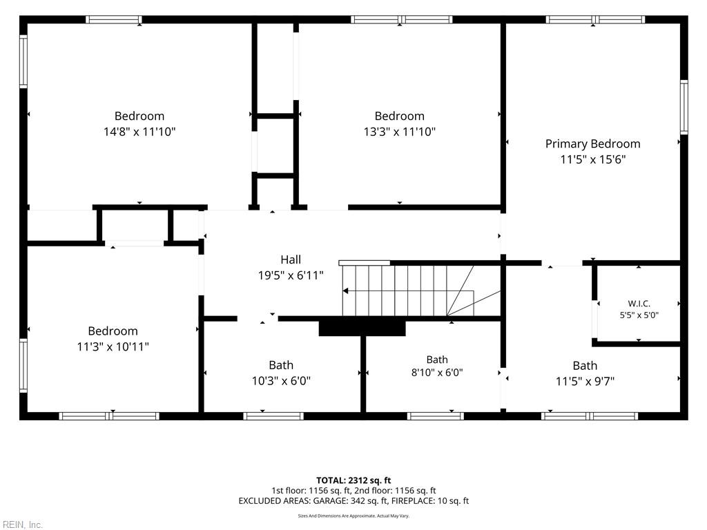 200 Antietam Ct Property Photo 46