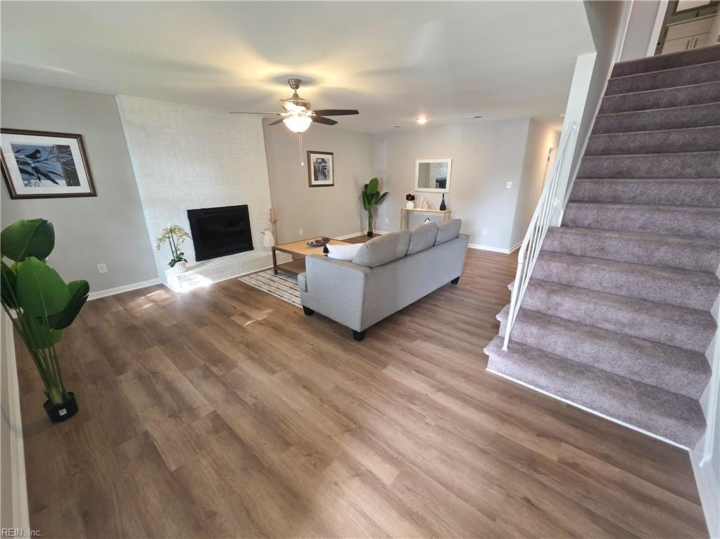 3904 Peridot Pl Property Photo 1