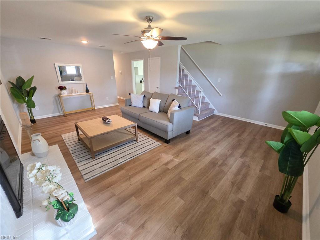 3904 Peridot Pl Property Photo 2