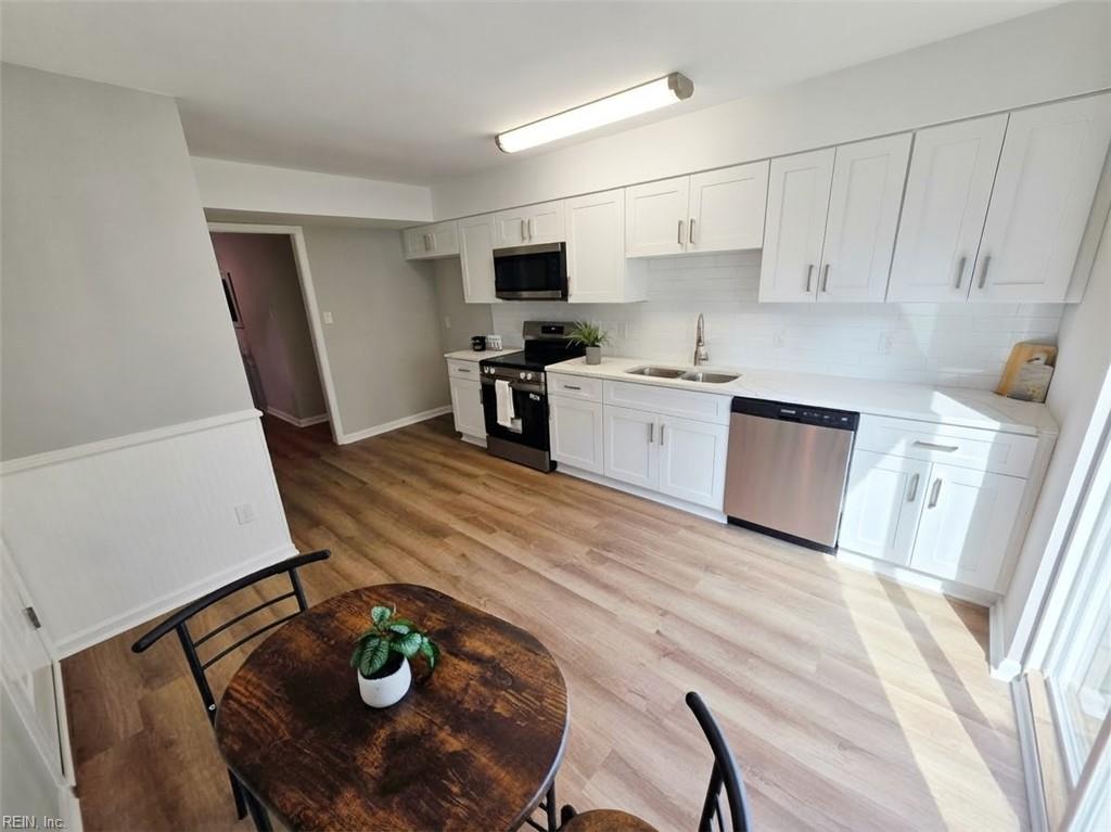 3904 Peridot Pl Property Photo 3