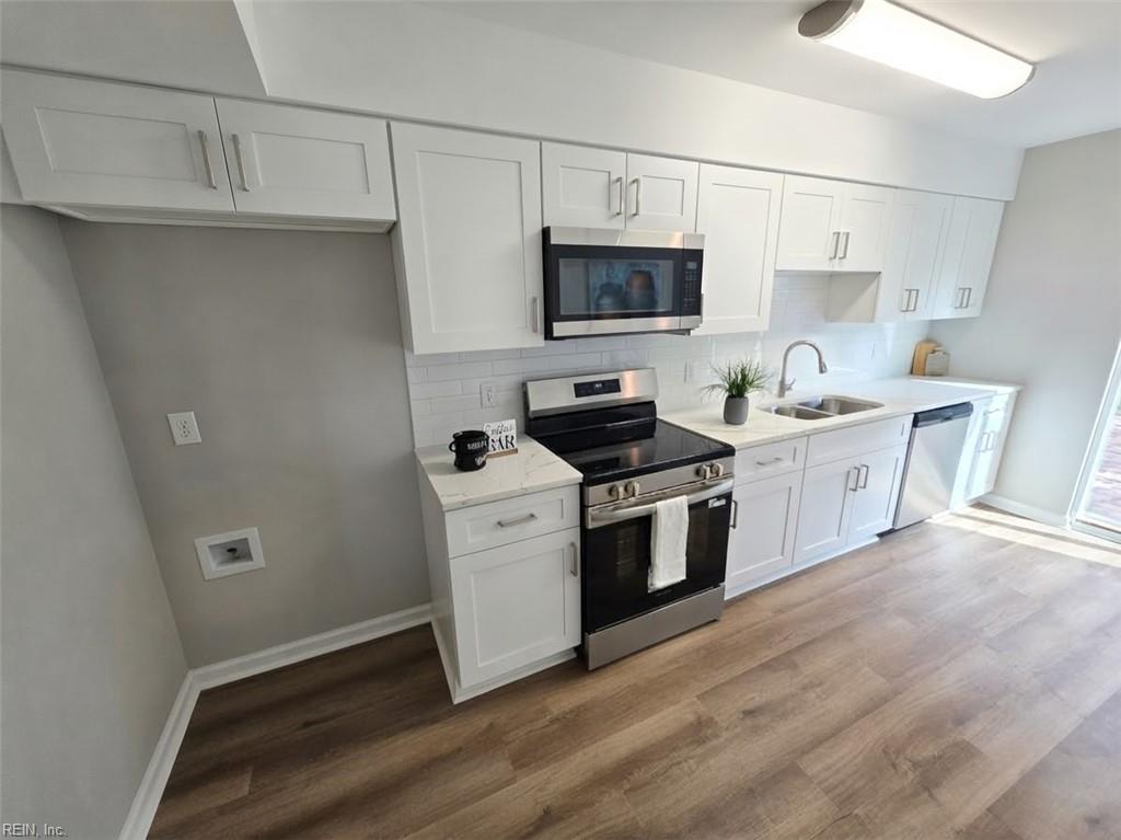 3904 Peridot Pl Property Photo 4