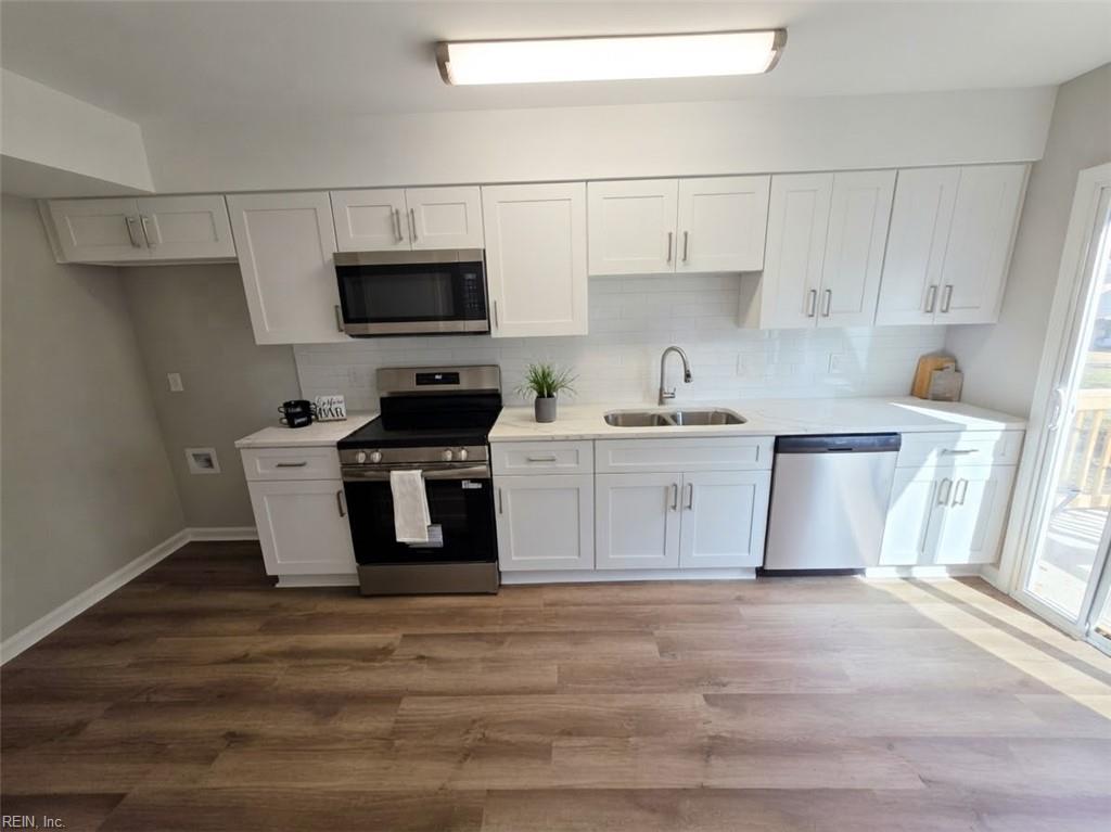 3904 Peridot Pl Property Photo 5