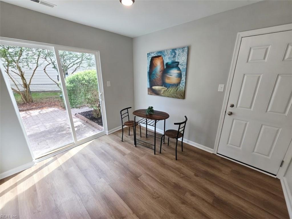 3904 Peridot Pl Property Photo 6