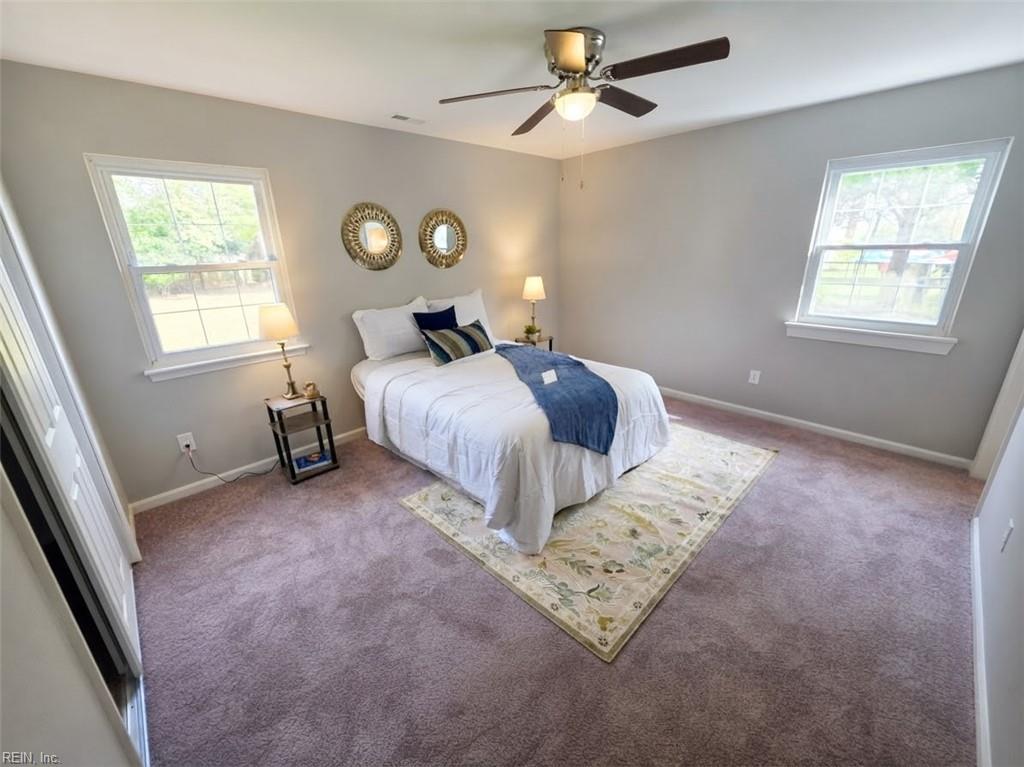 3904 Peridot Pl Property Photo 7