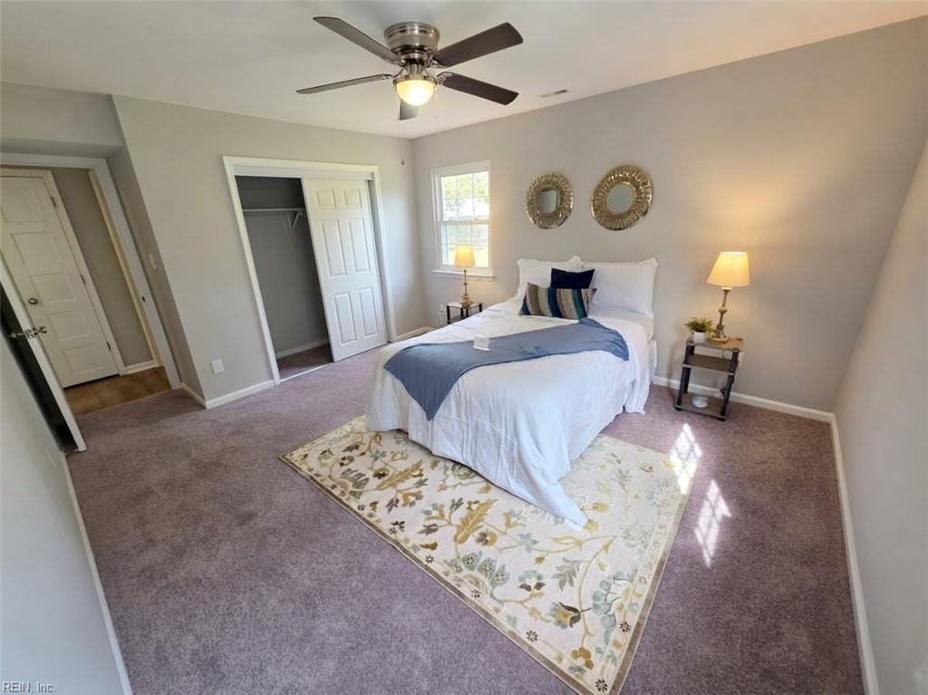 3904 Peridot Pl Property Photo 8