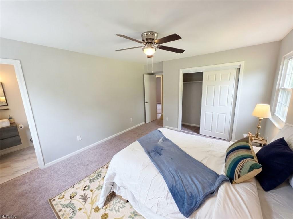 3904 Peridot Pl Property Photo 9