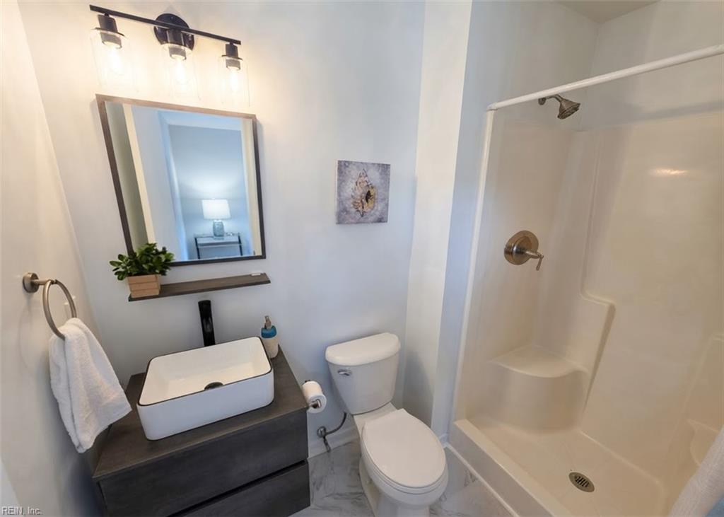 3904 Peridot Pl Property Photo 10