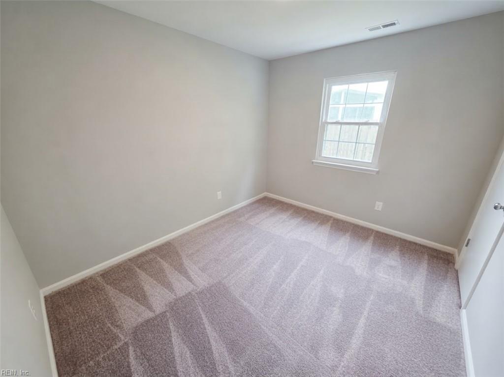 3904 Peridot Pl Property Photo 11