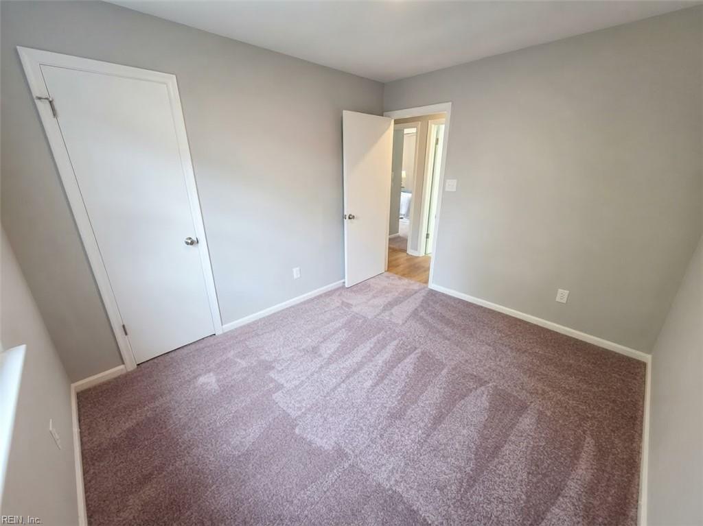 3904 Peridot Pl Property Photo 12
