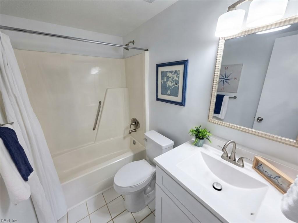 3904 Peridot Pl Property Photo 13